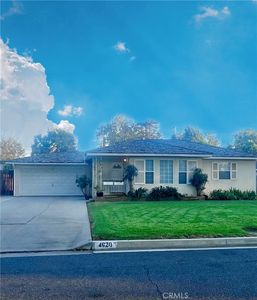 4620 Luther St, Riverside, CA, 92504