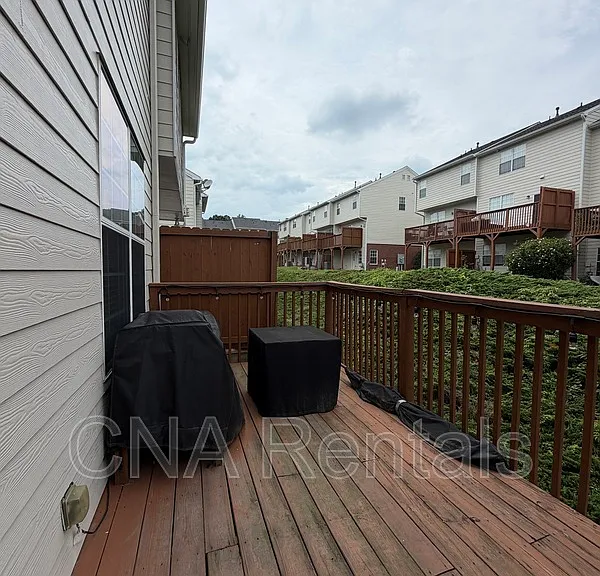 3832 Chattahoochee Summit Dr SE — Photo 15