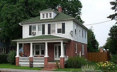 1st image of 106 Morningside Dr