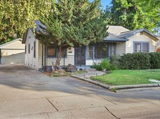 650 Roper Ave, Lodi, CA 95240