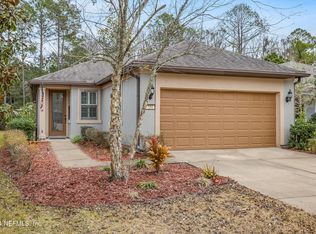 254 Hawks Harbor Rd, Ponte Vedra, FL 32081