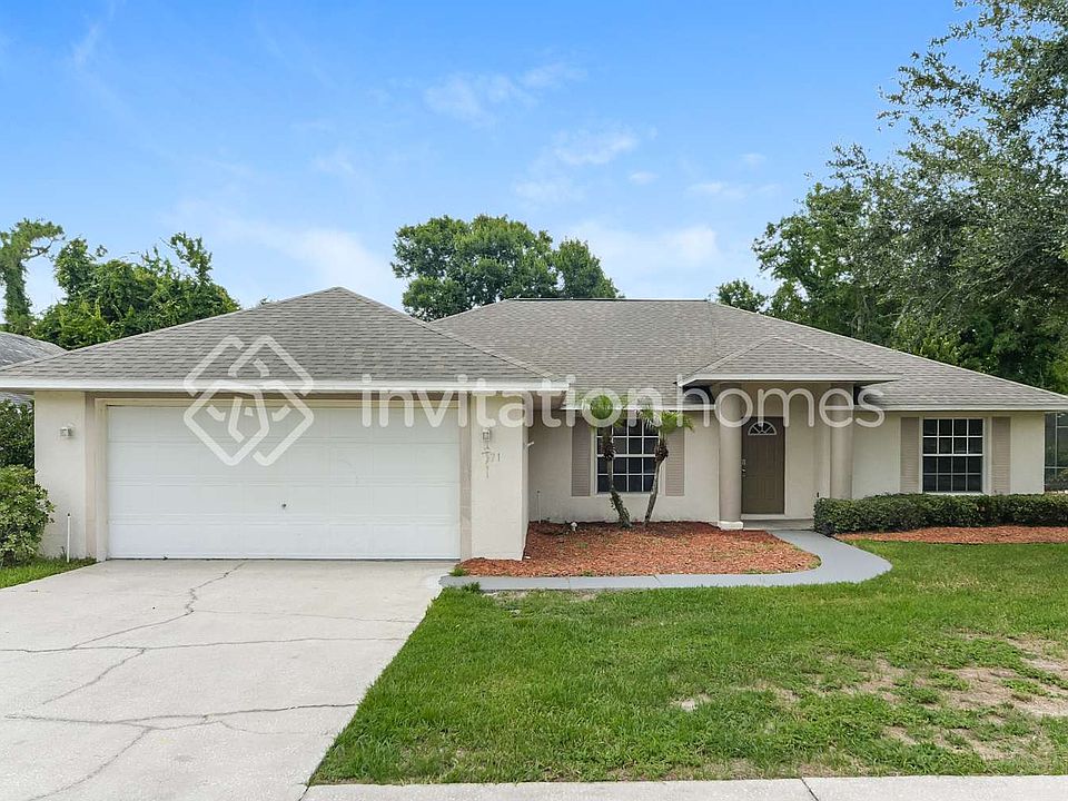 1st image of 171 Thousand Oaks Blvd