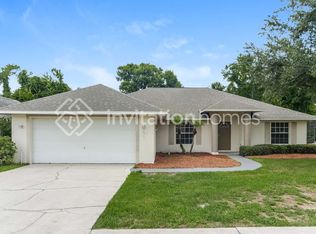 171 Thousand Oaks Blvd, Davenport, FL 33896