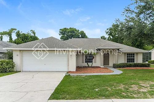 171 Thousand Oaks Blvd Photo 1 171 Thousand Oaks Blvd Photo 1