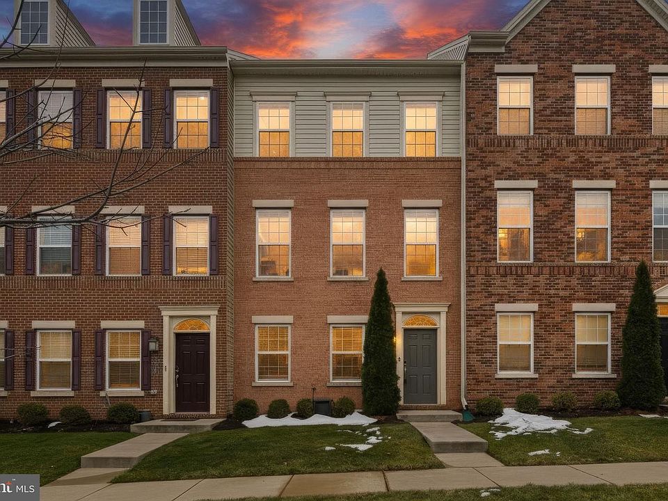 1st image of 5057 E Joppa Rd