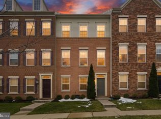 5057 E Joppa Rd, Perry Hall, MD 21128