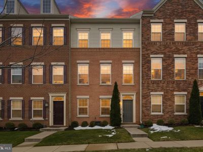 5057 E Joppa Rd, Perry Hall, MD, 21128