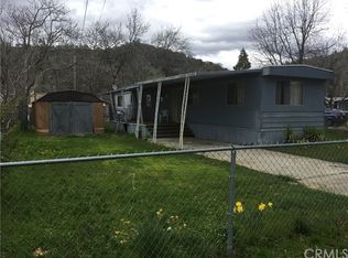 12888 4th St, Clearlake Oaks, CA