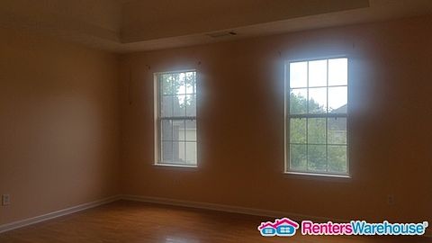 5th image of 2280 Skylars Mill Way