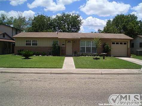 2nd image of 1048 Curtiss Ave