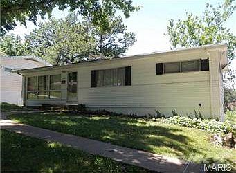 1st image of 1217 Haley Ave