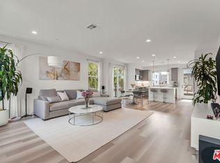 157 Steely, Irvine, CA 92614