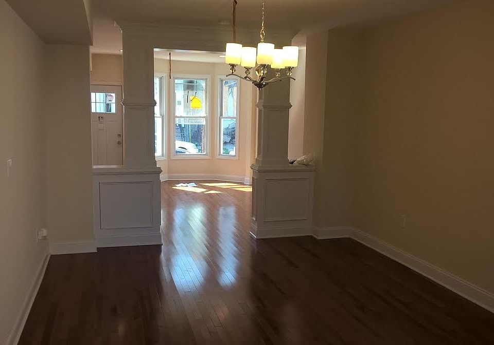 1st image of 235 Garside St #1