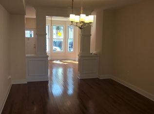 235 Garside St #1, Newark, NJ 07104