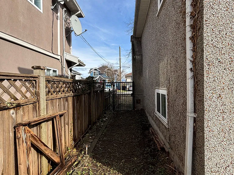 6819 Linden Ave #TOP — Photo 4