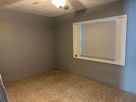 5th image of 1148 Harbor Dr Unit 1