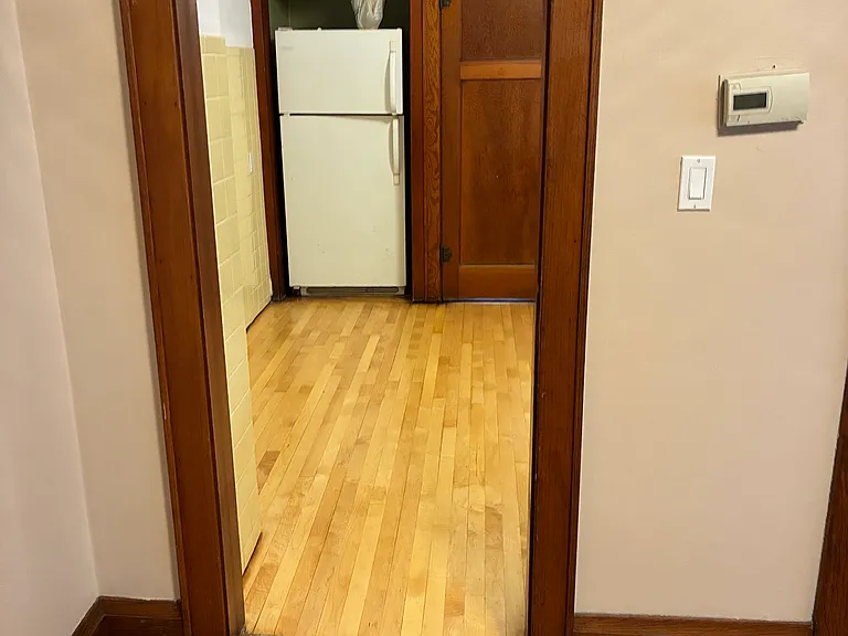 3232 N Weil St #1 — Photo 7
