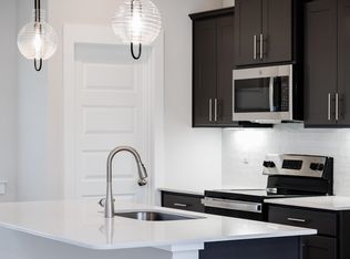 8113 Diversy Way, Raleigh, NC 27613