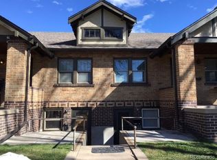 3153 W Clyde Pl, Denver, CO 80211