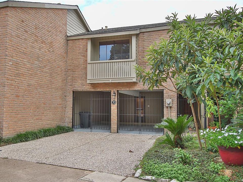 1st image of 9400 Doliver Dr APT 70