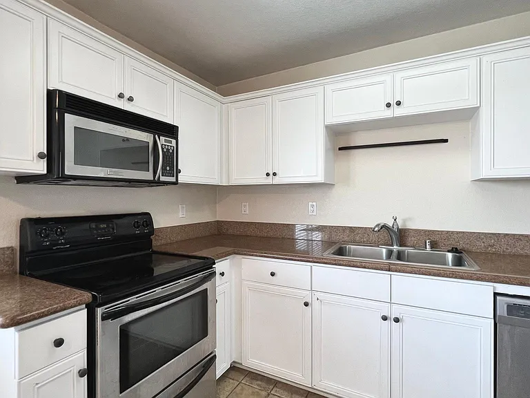 6750 Beadnell Way #40 — Photo 10