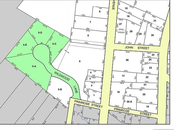 5th image of 5 Wildwood Ln