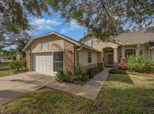 474 Prestwick Ct, Melbourne, FL 32940
