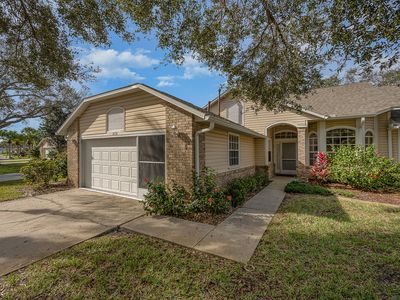 474 Prestwick Ct, Melbourne, FL, 32940