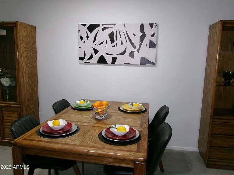 12930 W Seville Dr — Photo 15