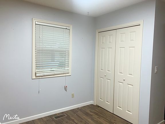 3rd image of 2376 E Winding Brook Cir #2376