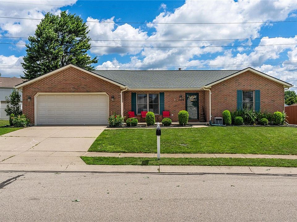 1st image of 1299 Glen Kegley Dr