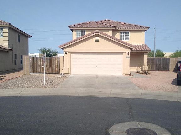 2nd image of 12010 N 130th Ln