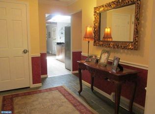 5555 Chelsea Rd, Upper Chichester, PA 19014