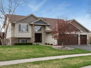 17139 89th Pl, Maple Grove, MN 55311