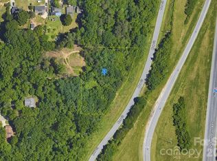 600 New St, High Pt, NC 27260