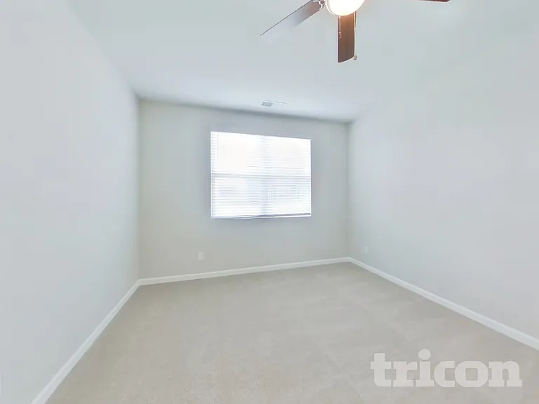 2028 Tate Farm Ln — Photo 7