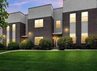 4689 Herbert Hoover Hwy SE, Iowa City, IA 52240