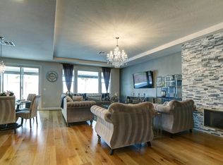 (Undisclosed Address), Las Vegas, NV 89178