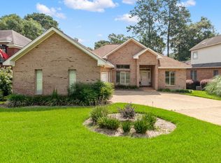 8977 Eagles Ridge Dr, Tallahassee, FL 32312