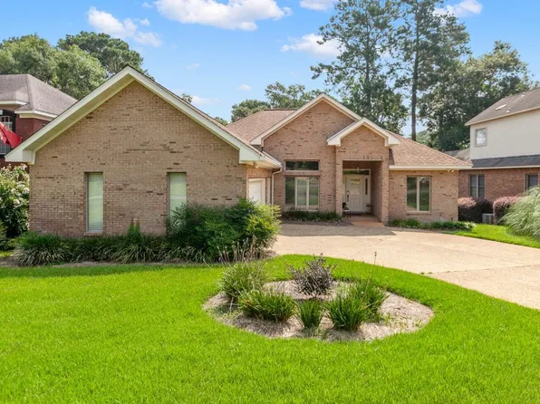 8977 Eagles Ridge Dr, Tallahassee, FL 32312