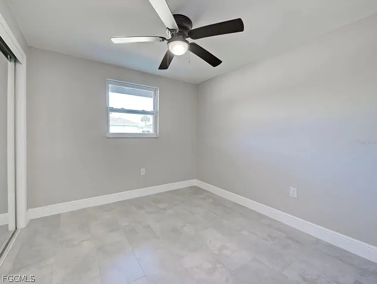 4342 Ewing Cir — Photo 21