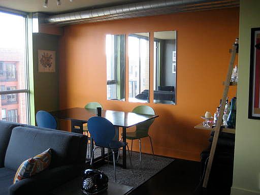 5th image of 530 Broadway E APT 602