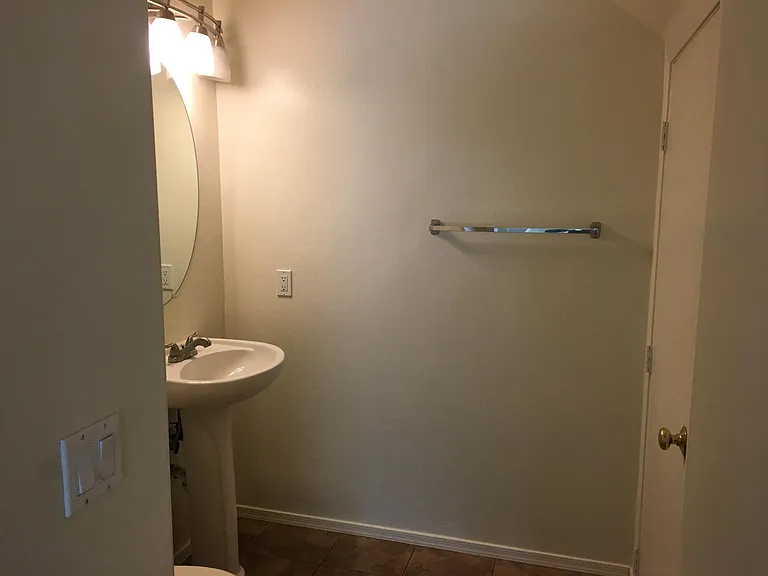 2027 S Boca Cir — Photo 29