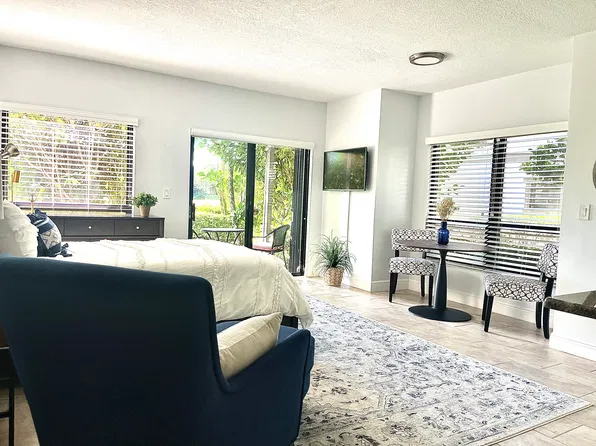 13334 Polo Club Rd, Wellington, FL