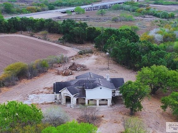 3rd image of Fm 2556 #7