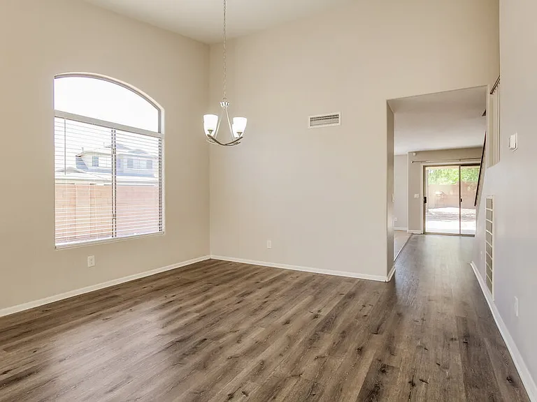 12307 W Orange Dr — Photo 7