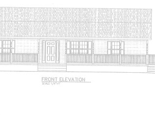 State Rd, King George, VA 22485