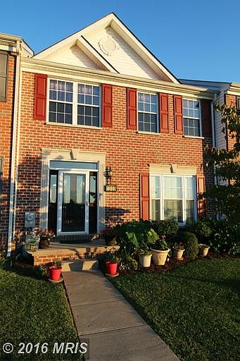 1st image of 1303 Kelsey Ct