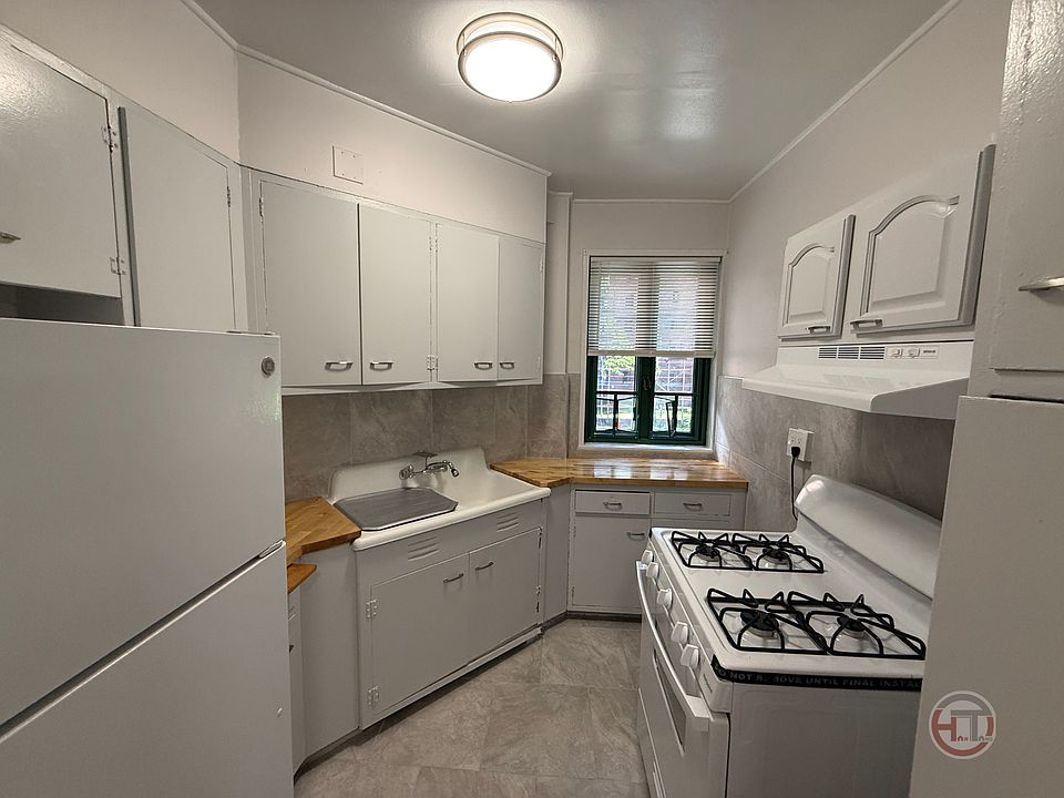 1st image of 1525 Unionport Rd APT 1D
