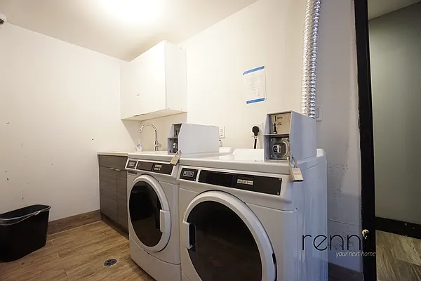 Rented by Rennit Inc. | media 31